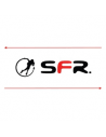 Manufacturer - SFR