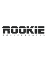 Manufacturer - Rookie